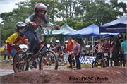 DSC01983 (65)